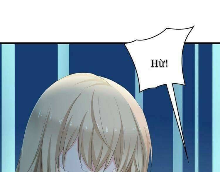 tổng tài đại nhân song mặt kiều thê chapter 4 62