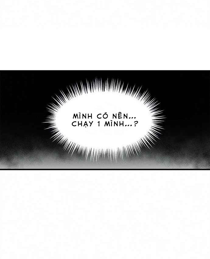 người tình của gwanghae chapter 6 56