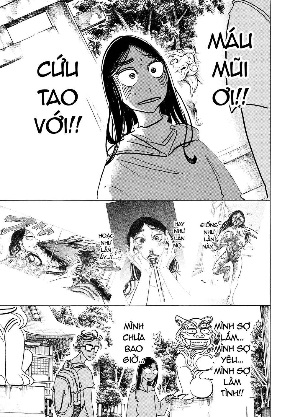 botabota chapter 6 18