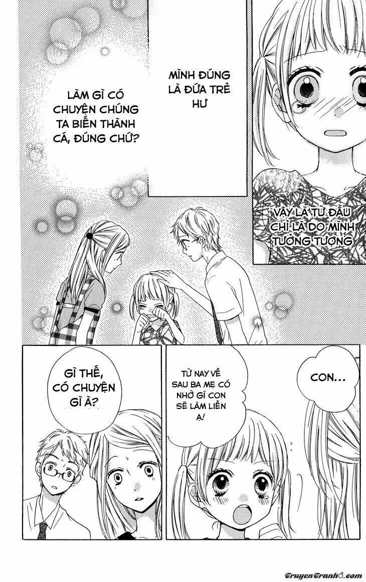 lớp học rùng rợn chapter 36 28