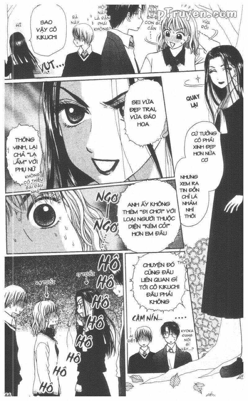 chân dung m&n chapter 5 142