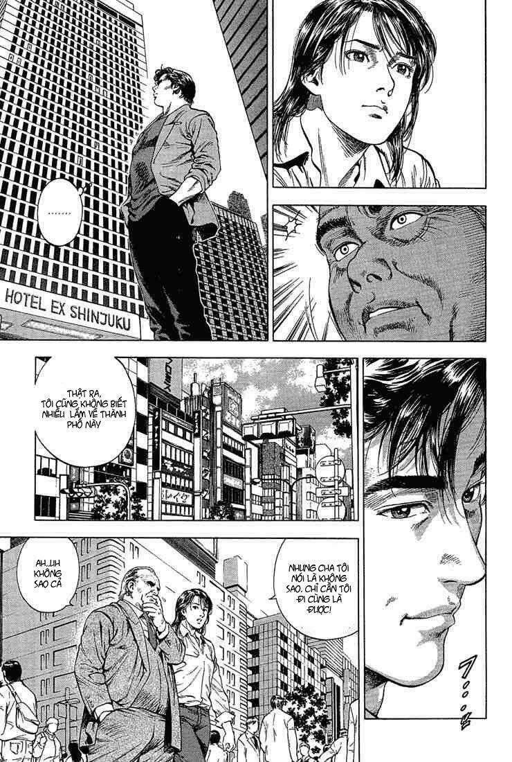 angel heart chapter 35 7