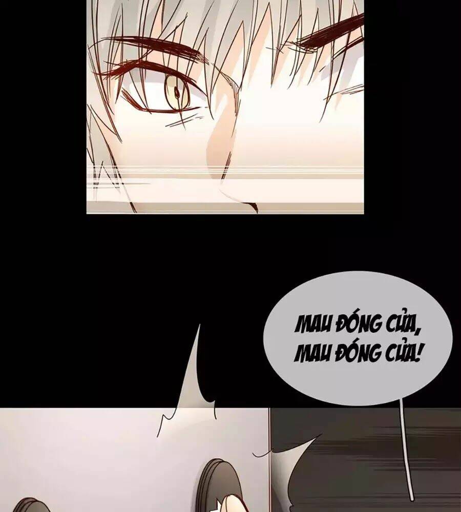 ngôi sao vụn vỡ chapter 27 91