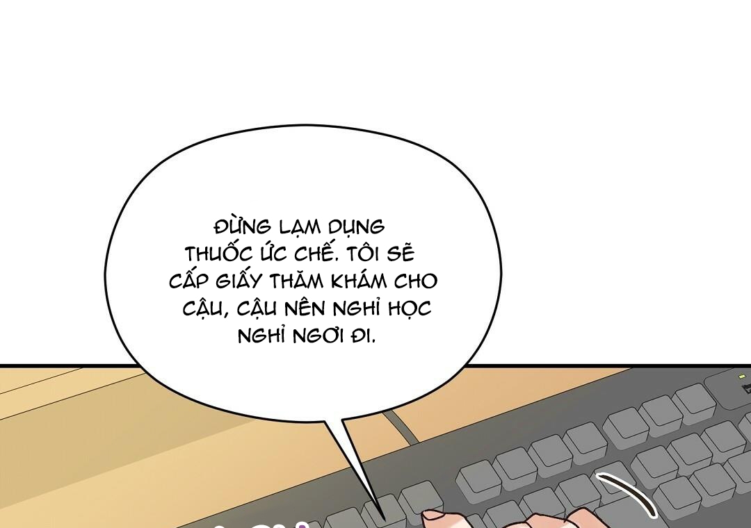 phức cảm tự ti của omega chapter 15 104