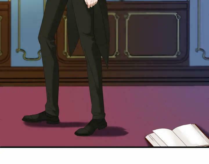 lượm được một tiểu hồ ly phần 3 chapter 83 21