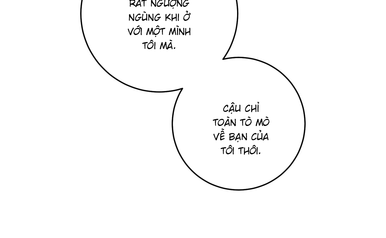 tình mình khó nói chapter 15 131