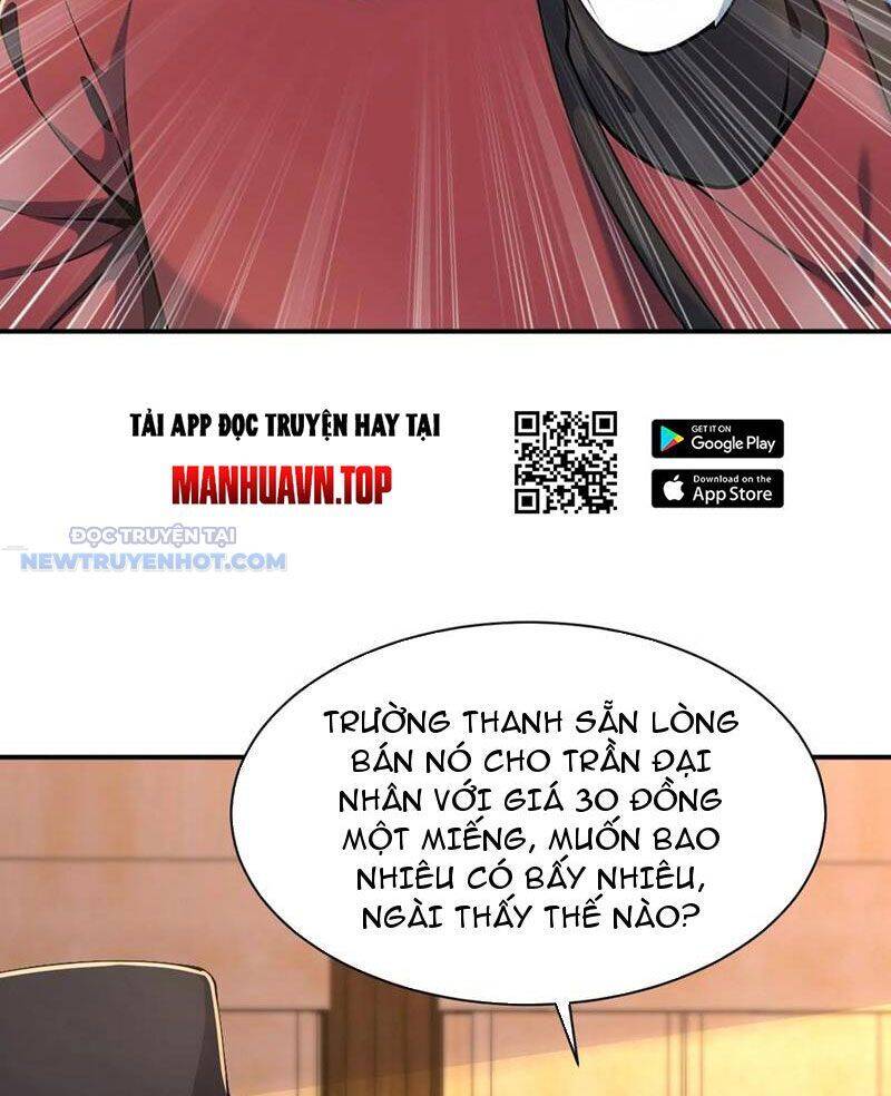 ta thực sự không muốn làm thần tiên chapter 92 29