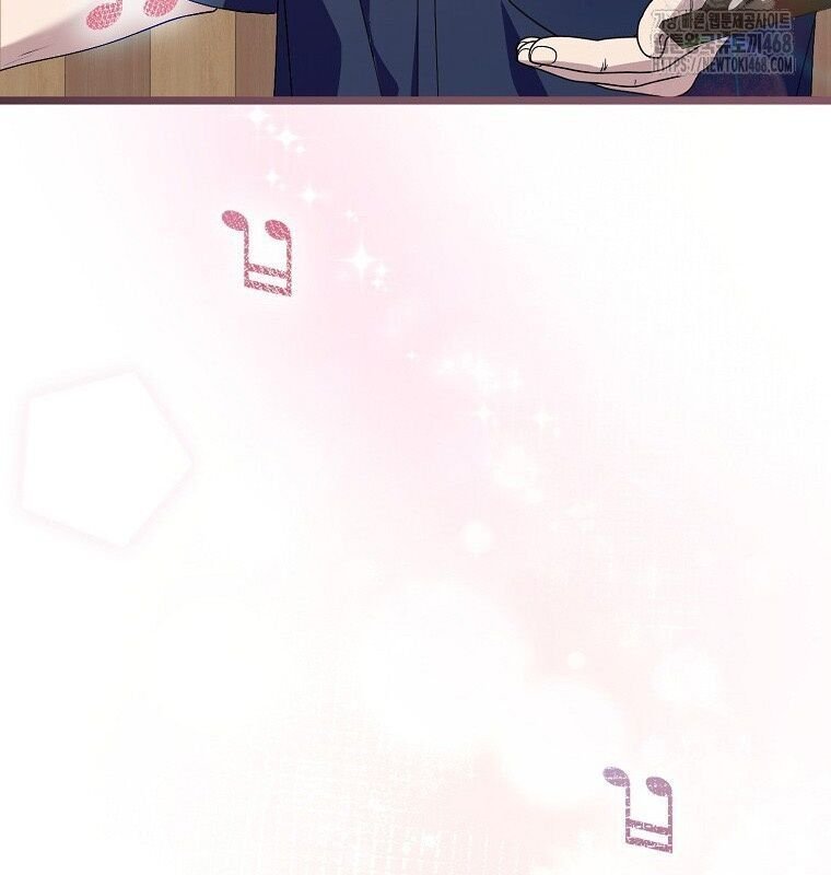 sự trở lại của nhà soạn nhạc thiên tài chapter 53 111