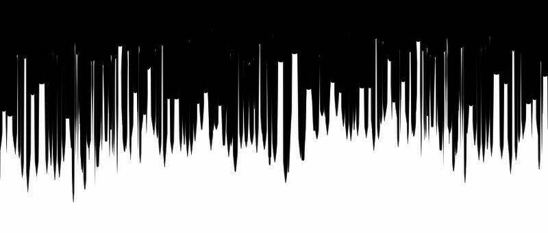 bạn trai tôi là zombie chapter 18 17