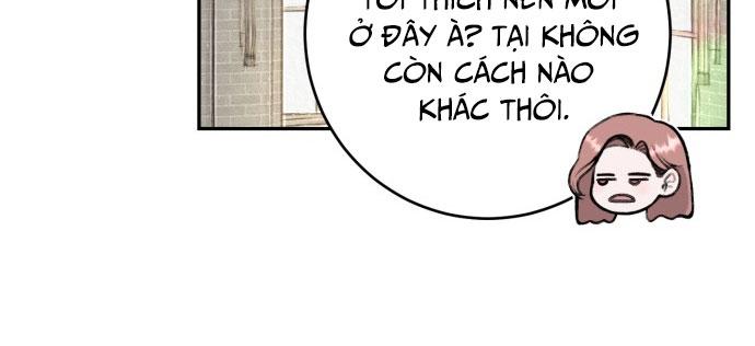 my demon chapter 1 209