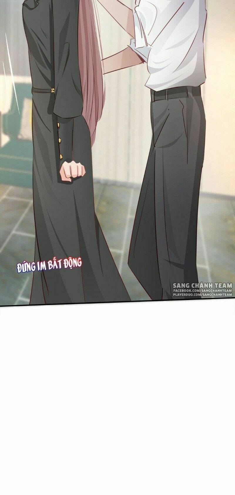 thương tiên sinh mã giáp của anh lại rơi rồi chapter 9 31