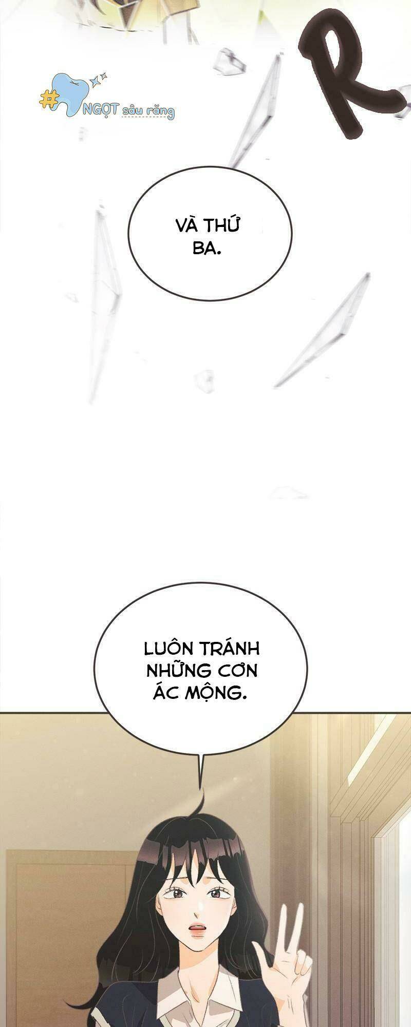 giấc mộng đêm hè chapter 5.1 26