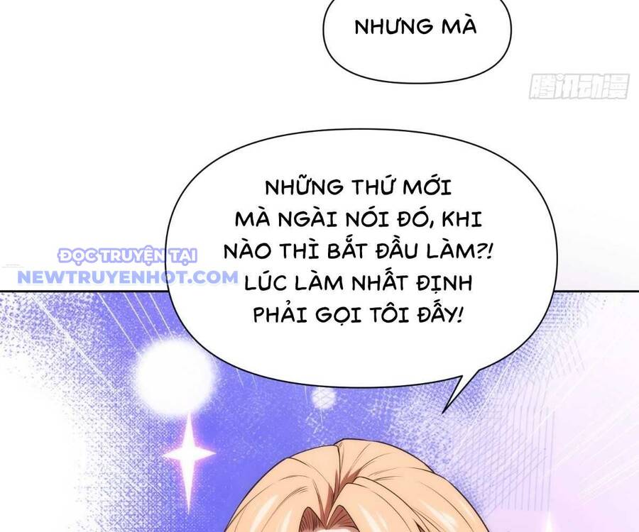 ta xây dựng đế quốc công nghiệp trên đại lục ma pháp chapter 10 38