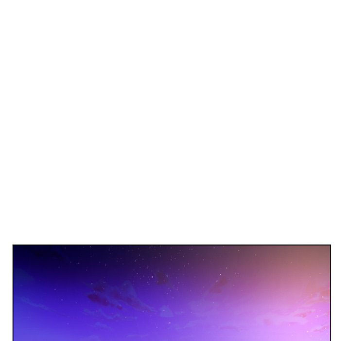 cô giáo biến thái chapter 27 37