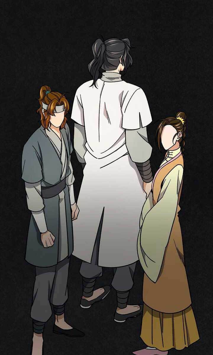 quán trọ phong ba chapter 90.2 40