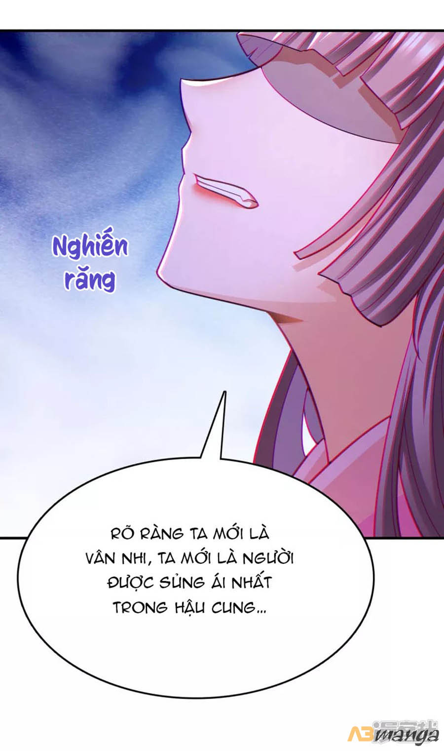 ngã tại hậu cung đương đại lão nữ chapter 102 4