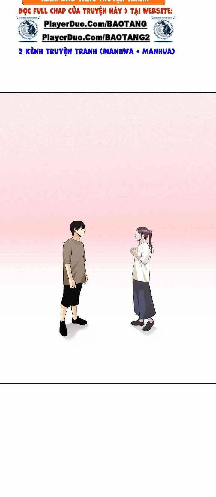 thước phim sự thật chapter 30 37