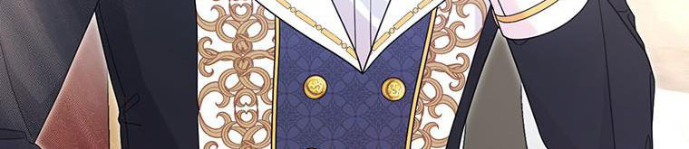 trở thành con dâu bất đắc dĩ chapter 38.1 404