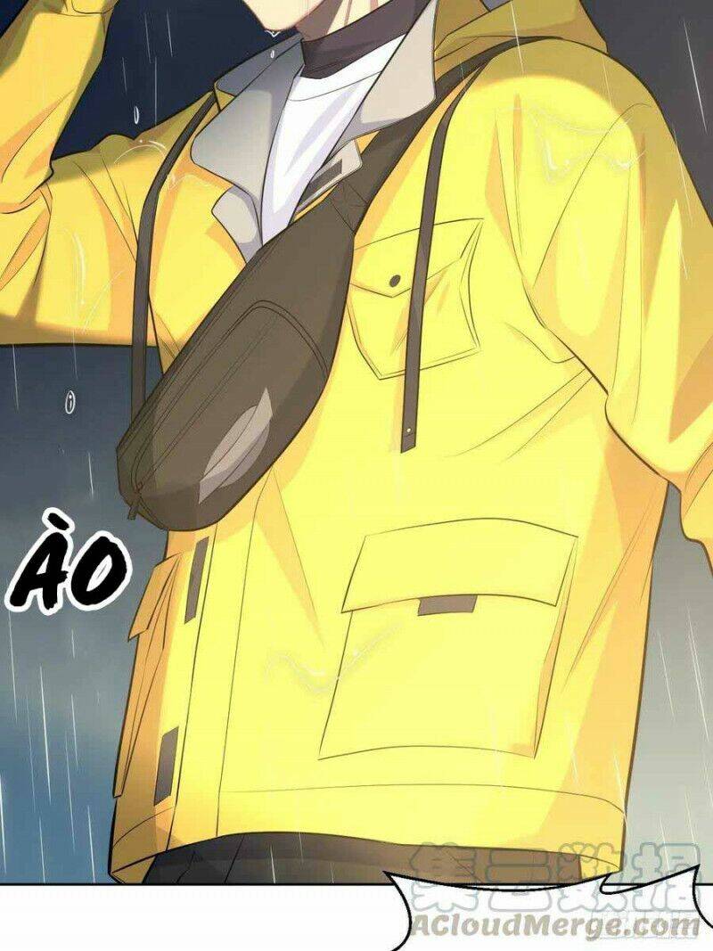 nhạc phụ đại nhân là lão bà chapter 98 34