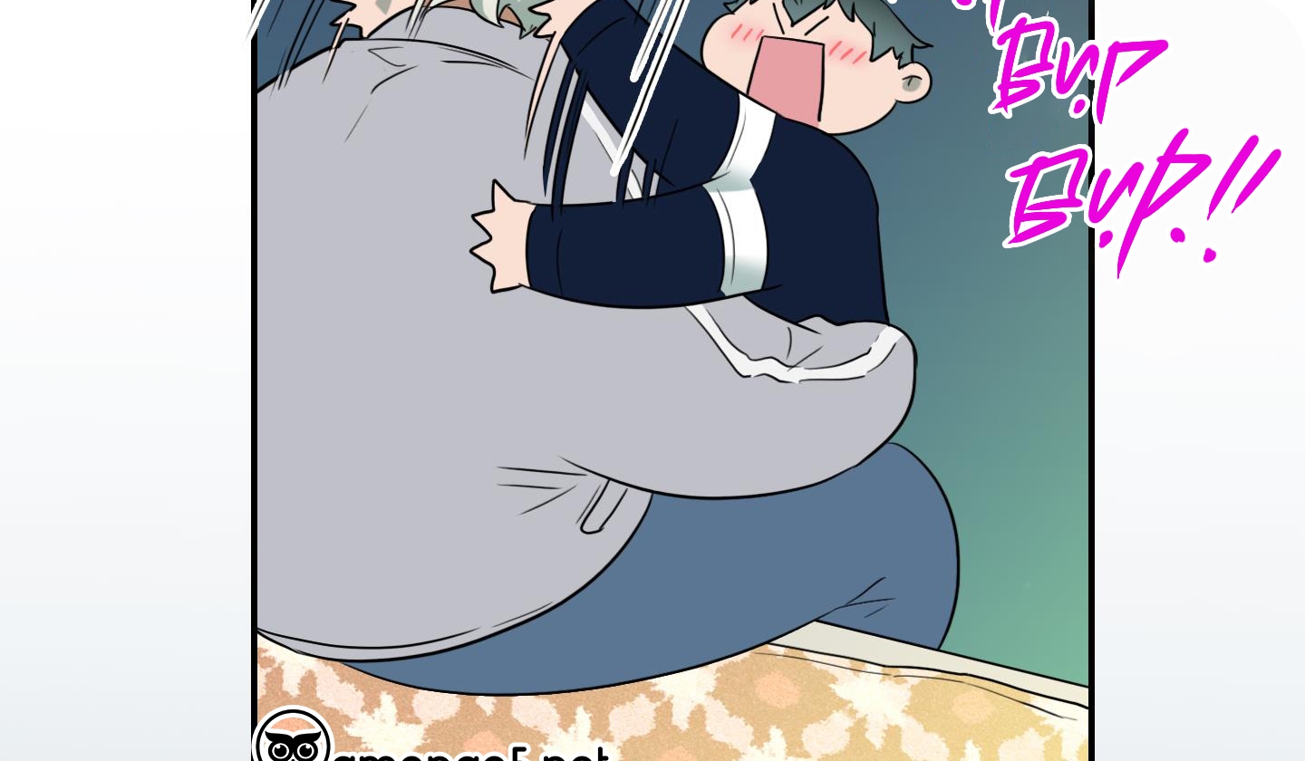 dear door chapter 157 112