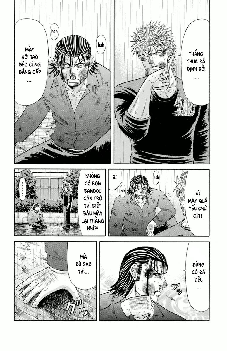 crows zero chapter 73 10