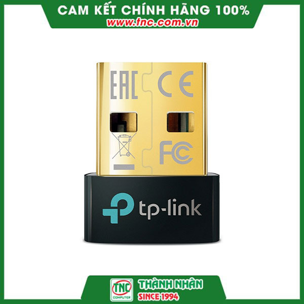 USB TP-LINK UB500- Hàng chính hãng