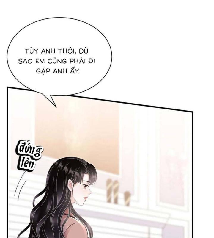 đại tiểu thư có thể có bụng dạ gì xấu chứ! (full) chapter 144 13