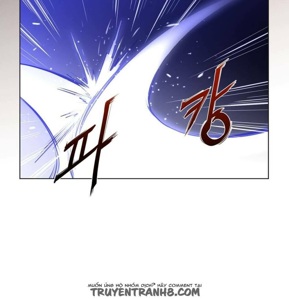 một nửa hoàn hảo chapter 13 9