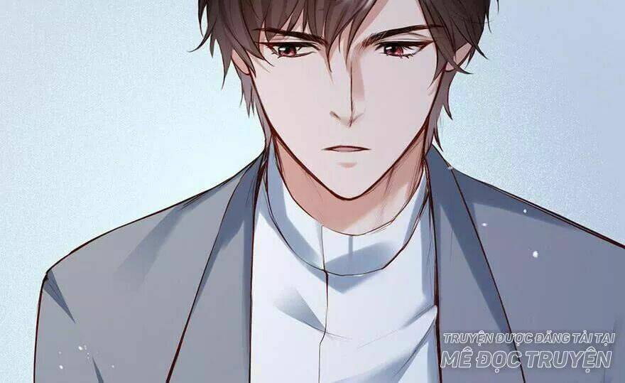 sau này vẫn cứ thích em chapter 39.5 46