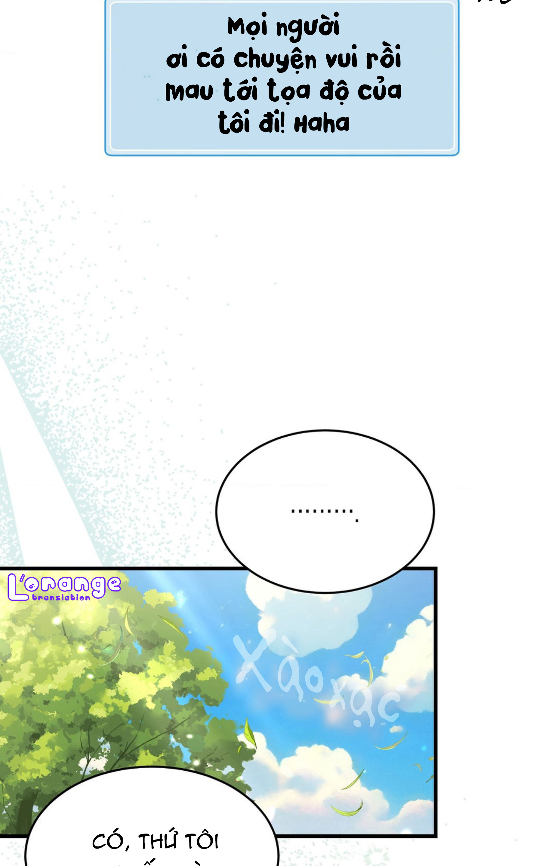 tên nhóc cùng bang hội là hàng xóm chapter 5 74