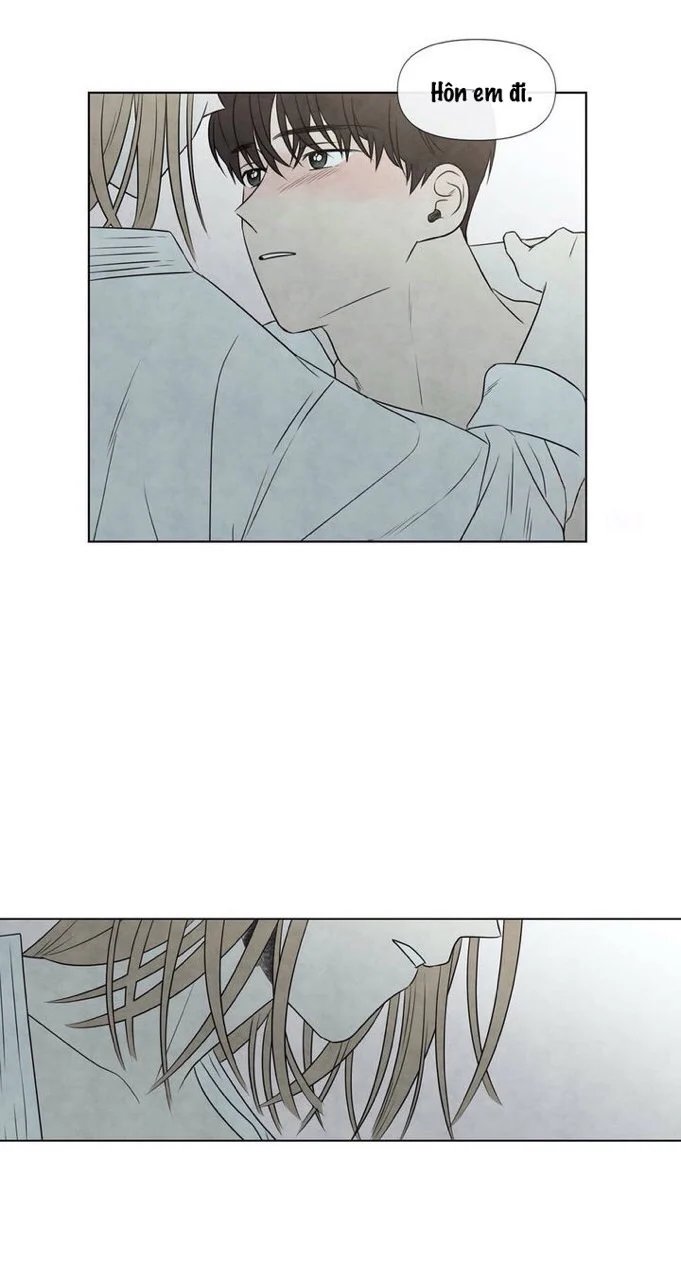 summer solstice point chapter 30 15