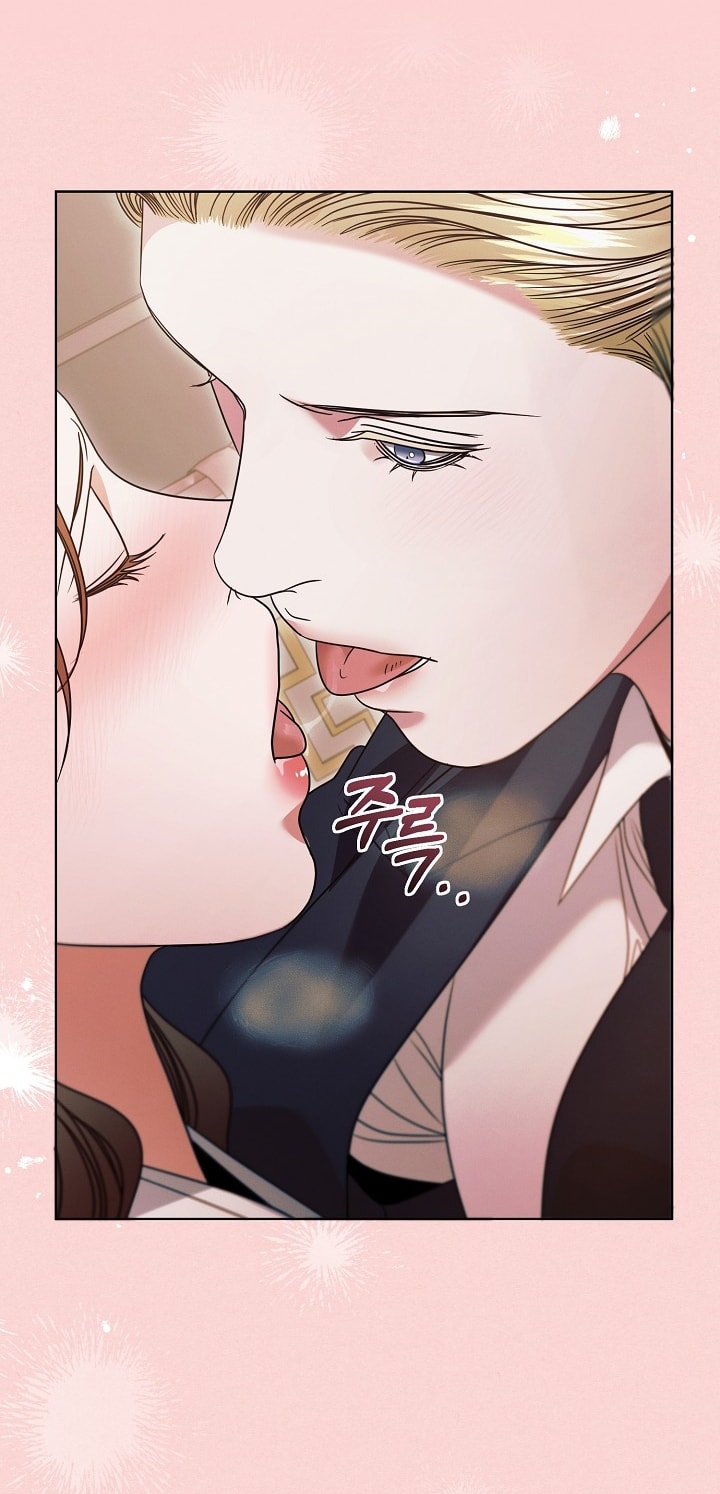 [18+] hãy cầu xin ta đi chapter 29.2 10