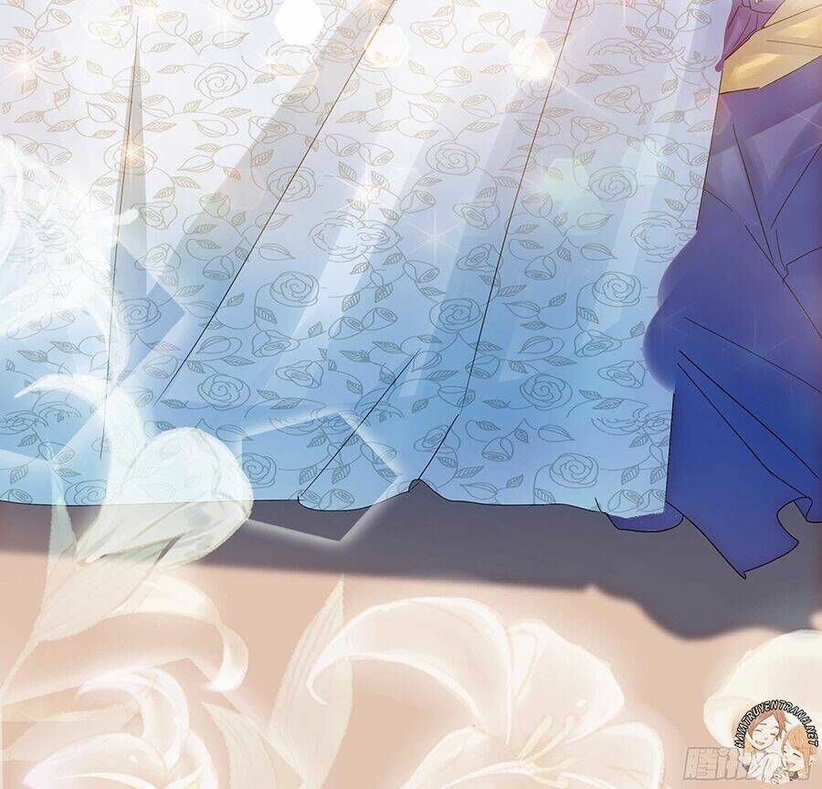 cô vợ siêu mẫu của cố thiếu chapter 52 22