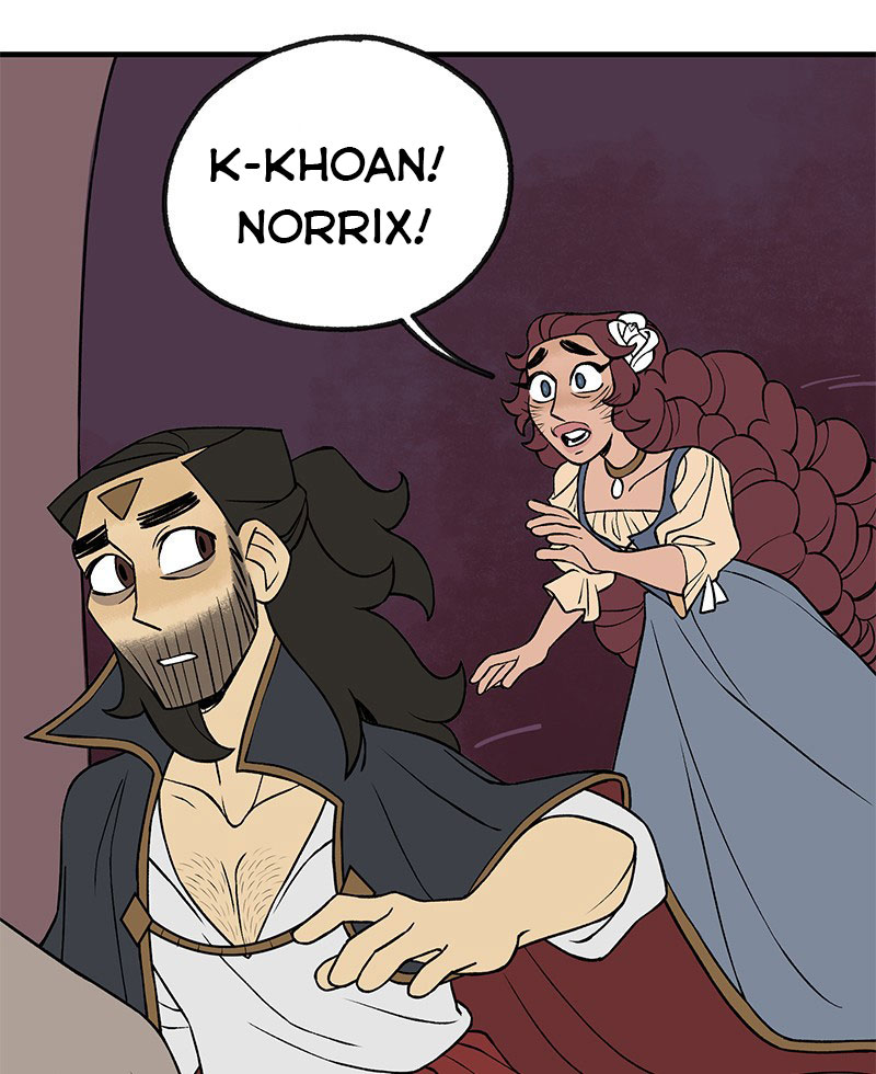 người cầu hôn chapter 8 18