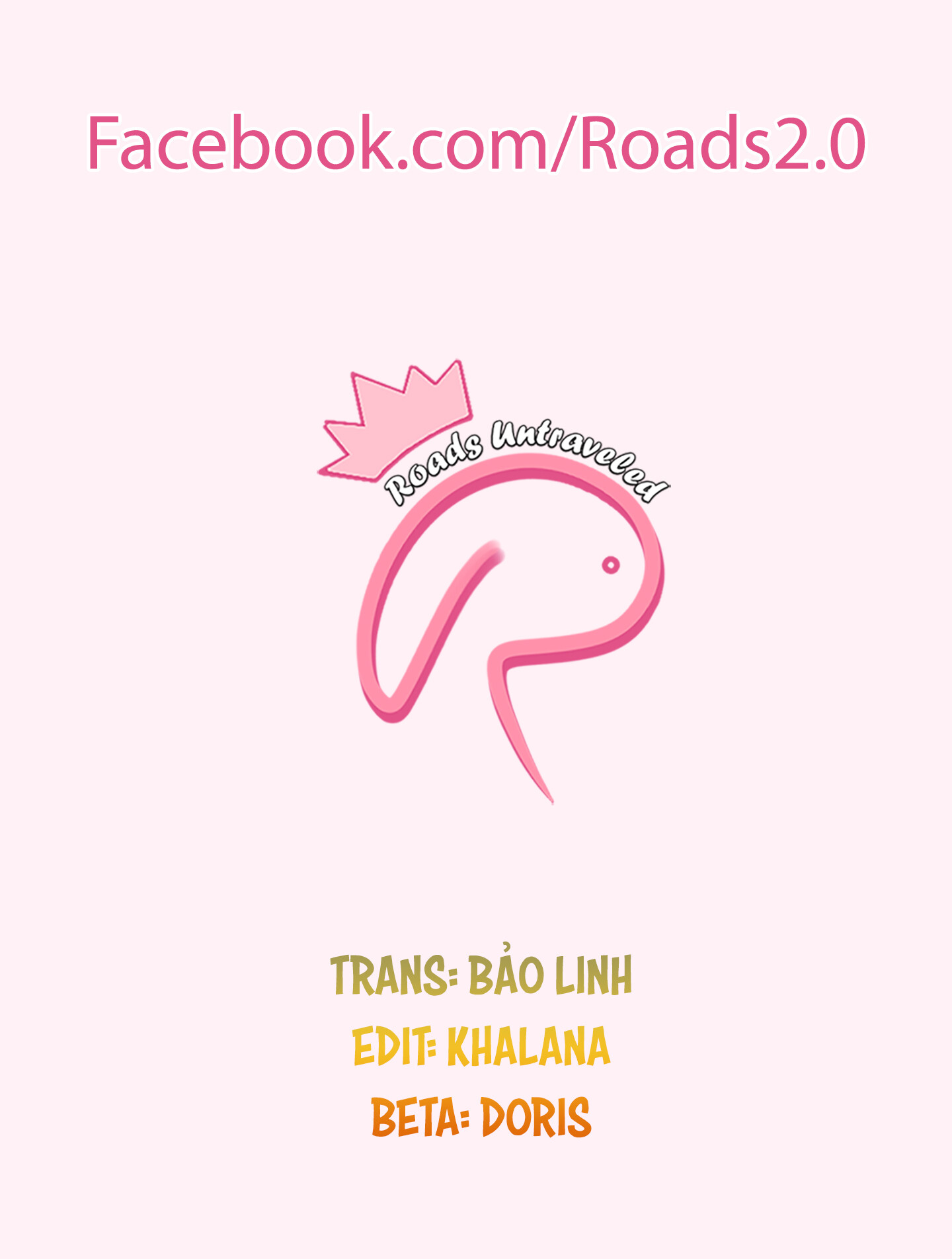 bắt giữ ma thần chapter 3 14