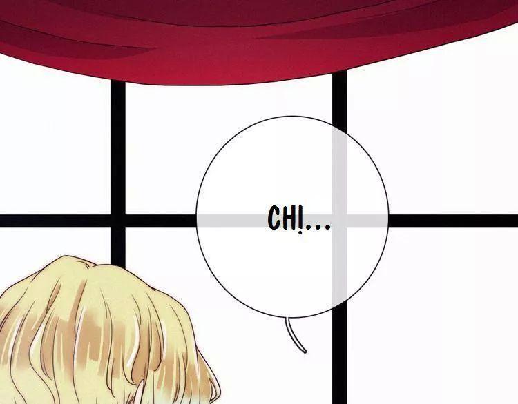 đêm tối chốn này chapter 50 122