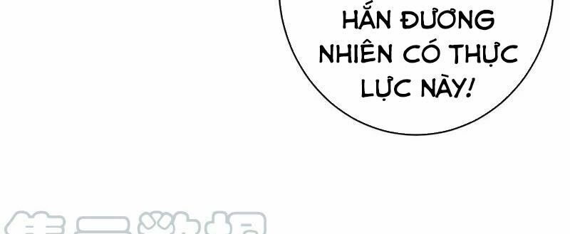 yêu giả vi vương chapter 147 39