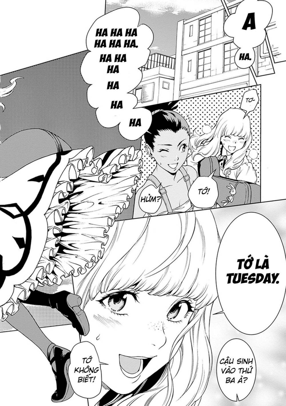 carole and tuesday chapter 1 36