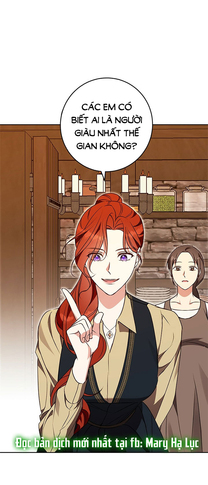 mùa đông đến chapter 53.2 10