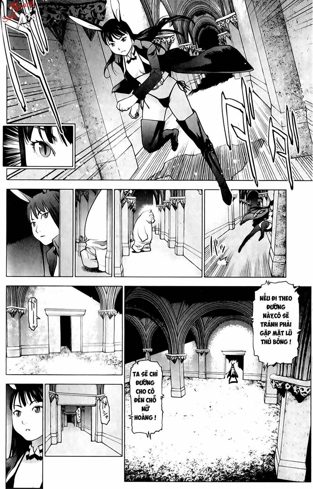 seishokuki chapter 13 21