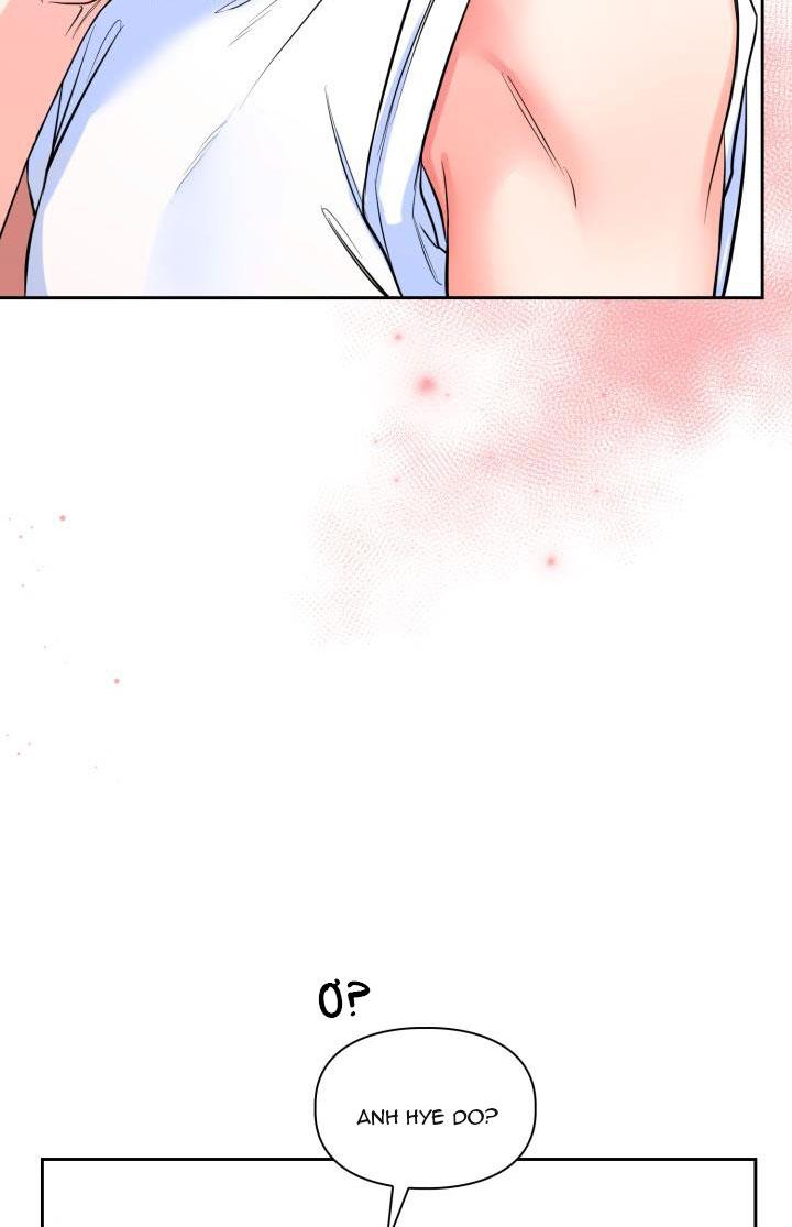 phòng tắm hơi chapter 23 19
