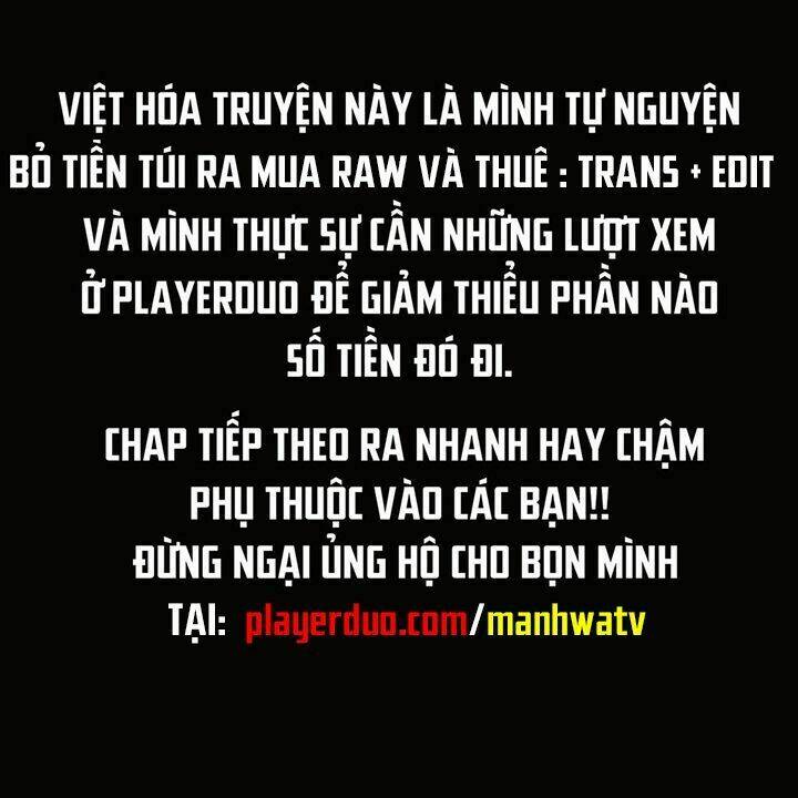 cuộc trả thù bắt đầu chapter 0 24