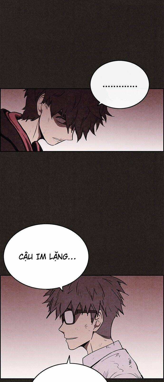 quái vật tại chung cư xanh chapter 39 8