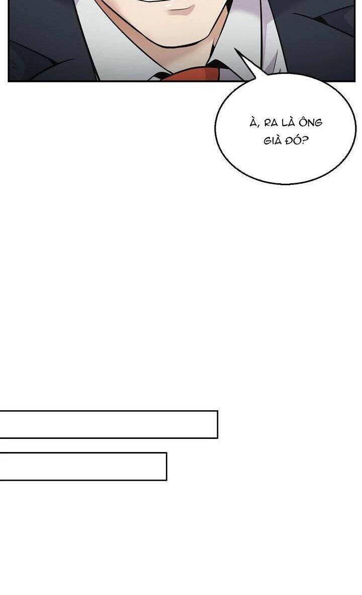 điều tra viên chuyển sinh chapter 48 38