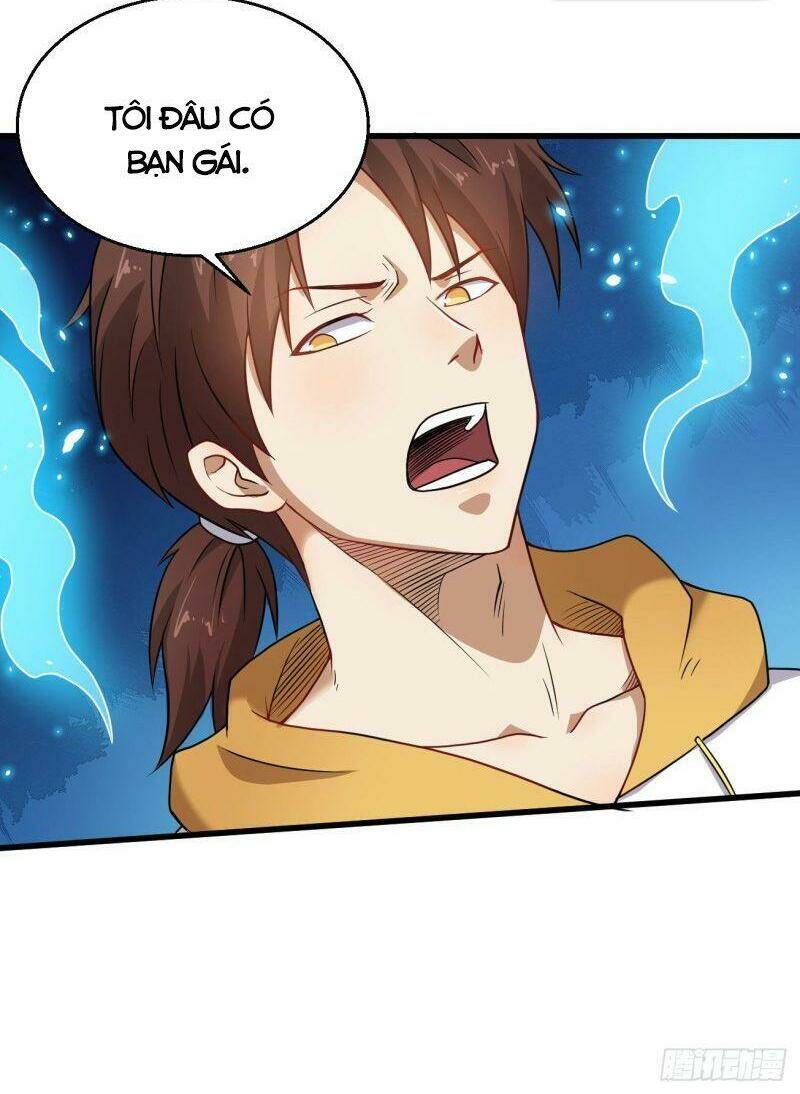 tổ thượng có tiền chapter 103 29