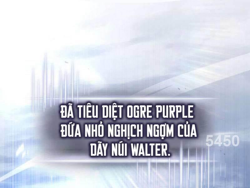 huyền thoại game thủ - tái xuất chapter 143 2