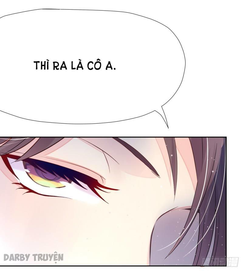 cơ trưởng ngài nhẹ nhàng thôi chapter 2 7
