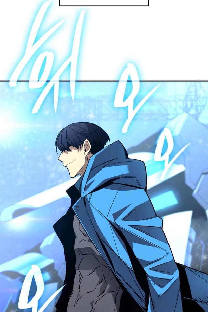 tôi là lính mới chapter 168 52