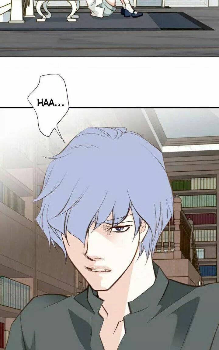 tiếp xúc chí mạng chapter 96 57