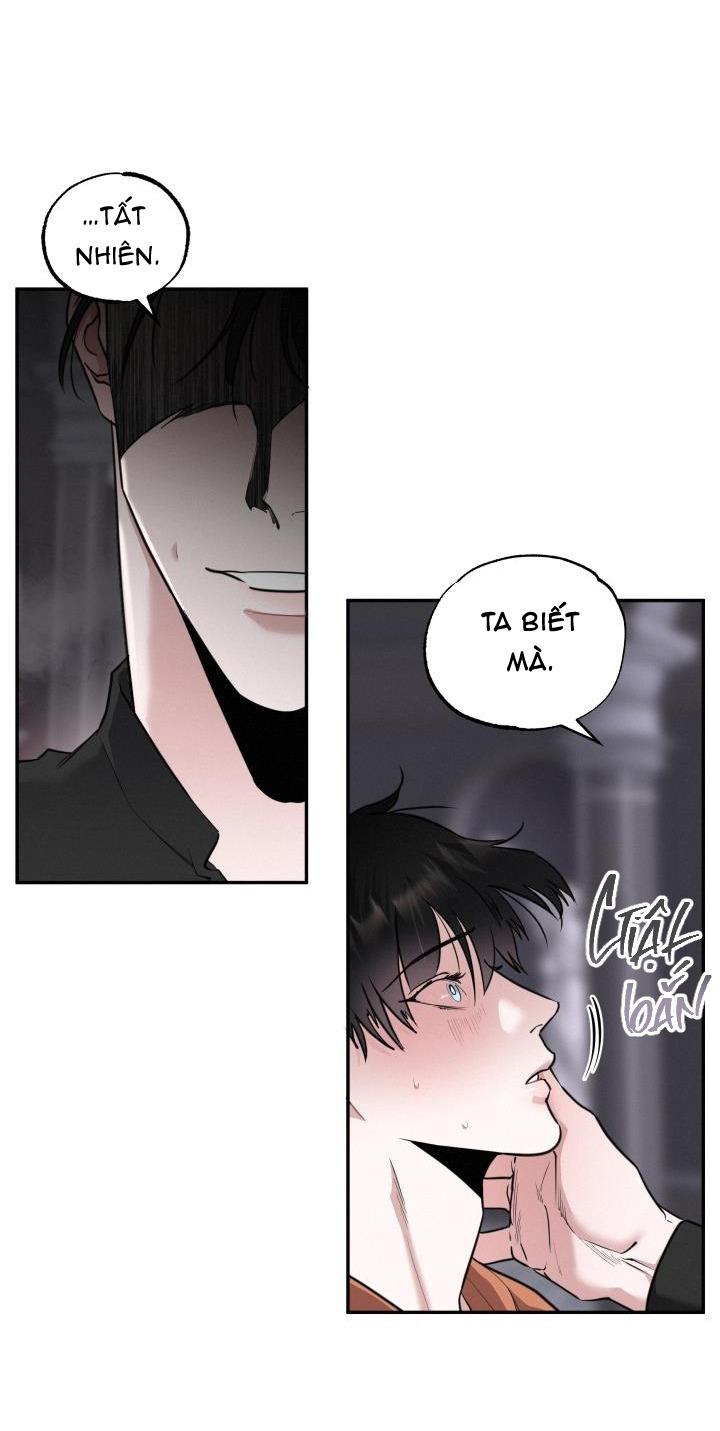 lời nói dối đẫm máu chapter 26 13